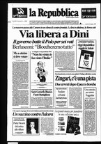 giornale/RAV0037040/1995/n. 64 del 17 marzo